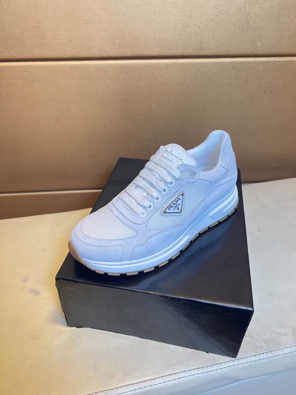 Prada sz38-45 hnh0701