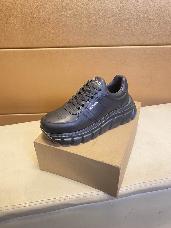 Prada sz38-45 hnh0702