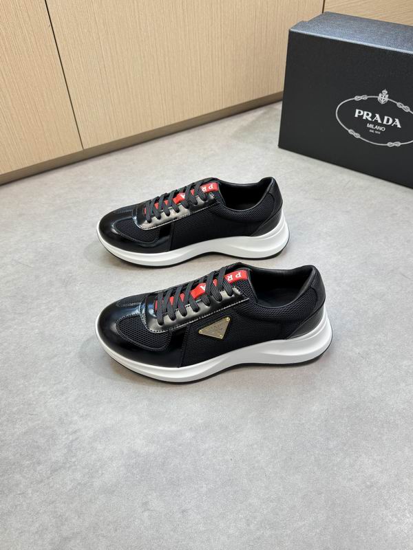 Prada sz38-45 hnh0705