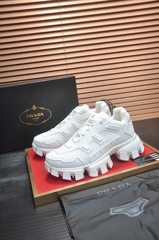 Prada sz38-45 hnh0707
