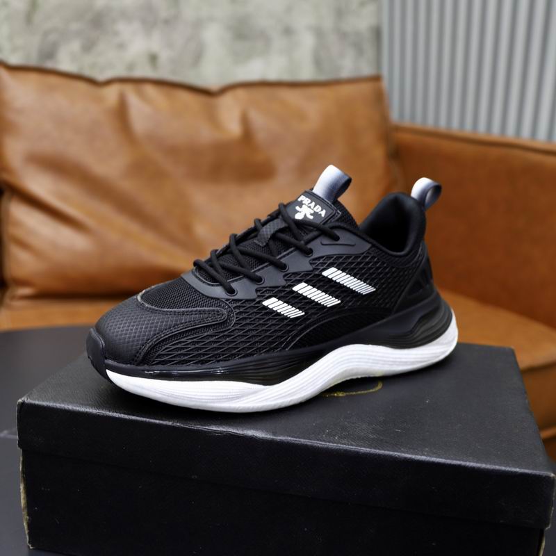 Prada sz38-45 hnh0709