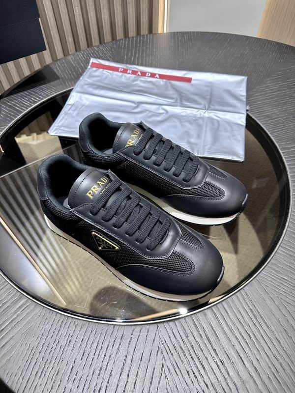Prada sz38-45 hnh0711