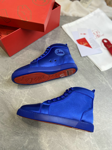 21721125 SZ 35-47