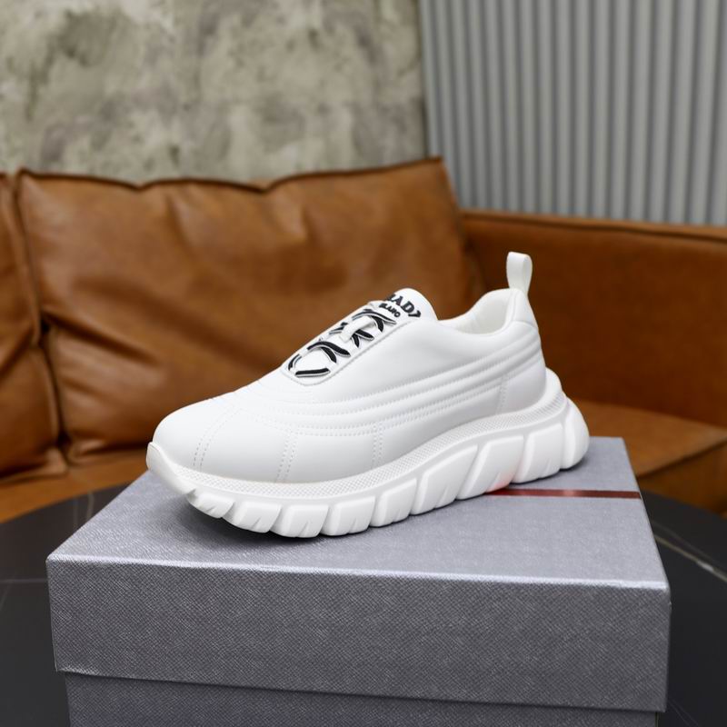 Prada sz38-45 hnh0715