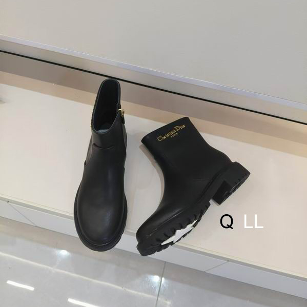 Dior sz35-40 LL0804