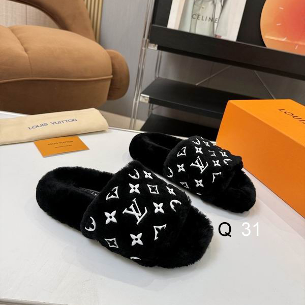 LV sz38-45 YF0801