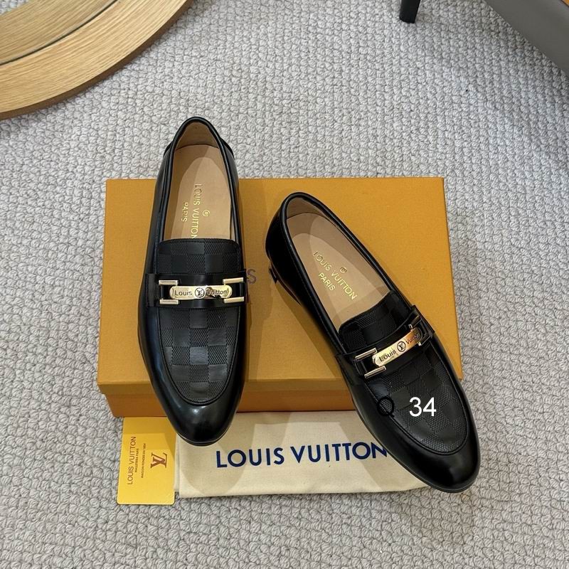 LV sz38-45 F0815