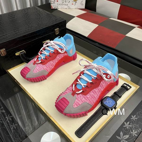 DG sz35-46 WM0802