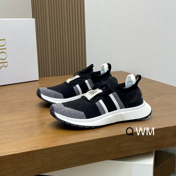 Dior sz38-45 WM0806
