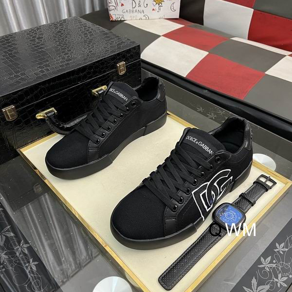 DG sz38-45 WM0804