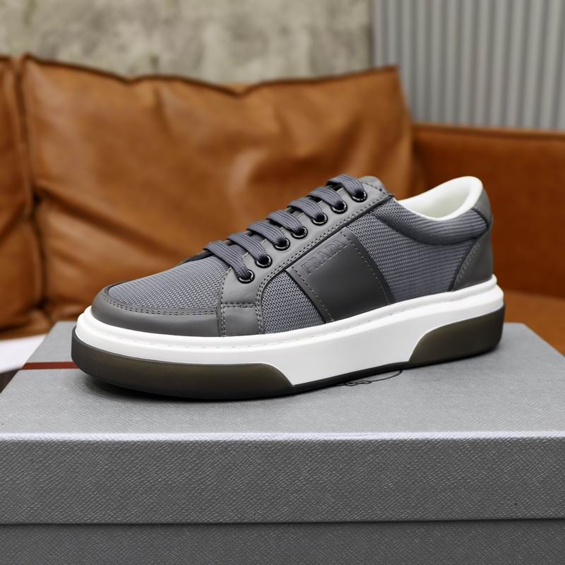 Prada sz38-45 hnh0718