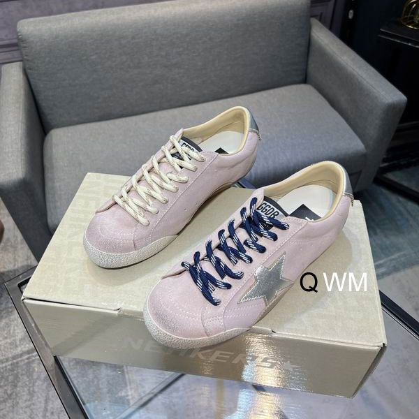 GGDB sz35-45 WM0803