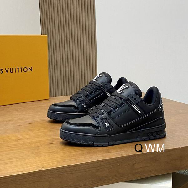 LV sz35-45 WM0827