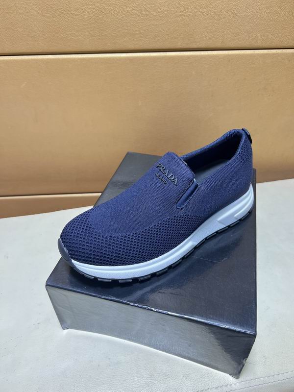 Prada sz38-45 hnh0731