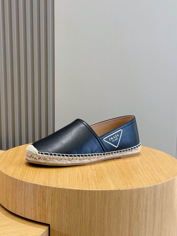 Prada sz38-45 hnh0713