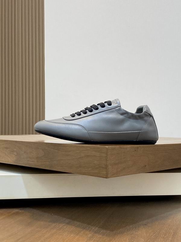 Prada sz38-45 hnh0736