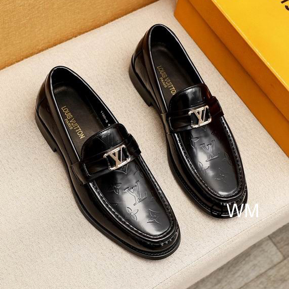 LV sz38-45 WM0822