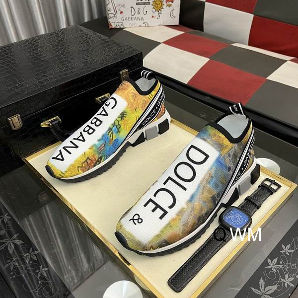 DG sz35-45 WM0801