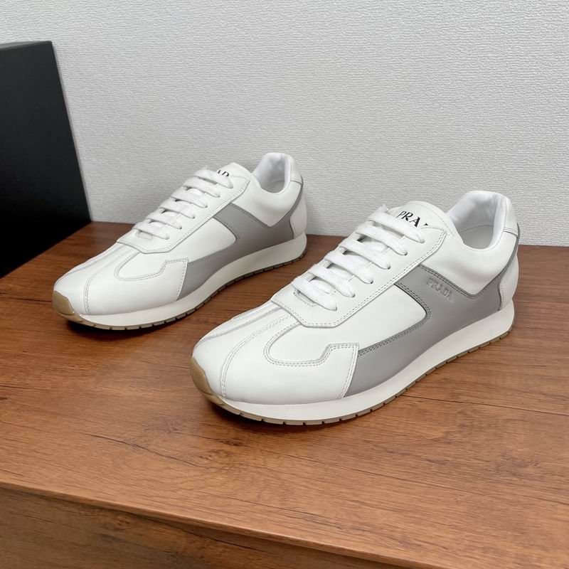 Prada sz39-44 hnh0807