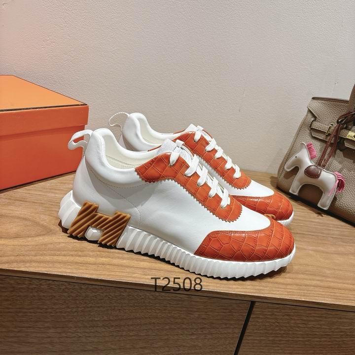 HERMES shoes 35-41 h0802