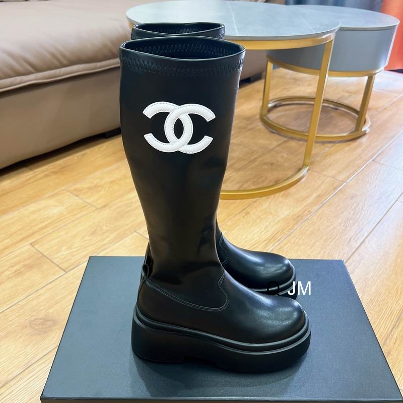 Chanel sz35-40 JM0807