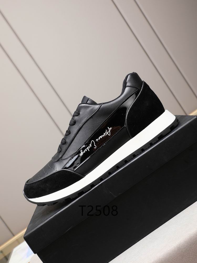 ARMANI shoes 38-46 h0805