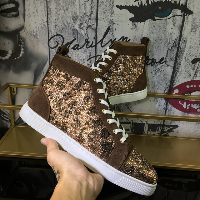 211013410 SZ 35-45