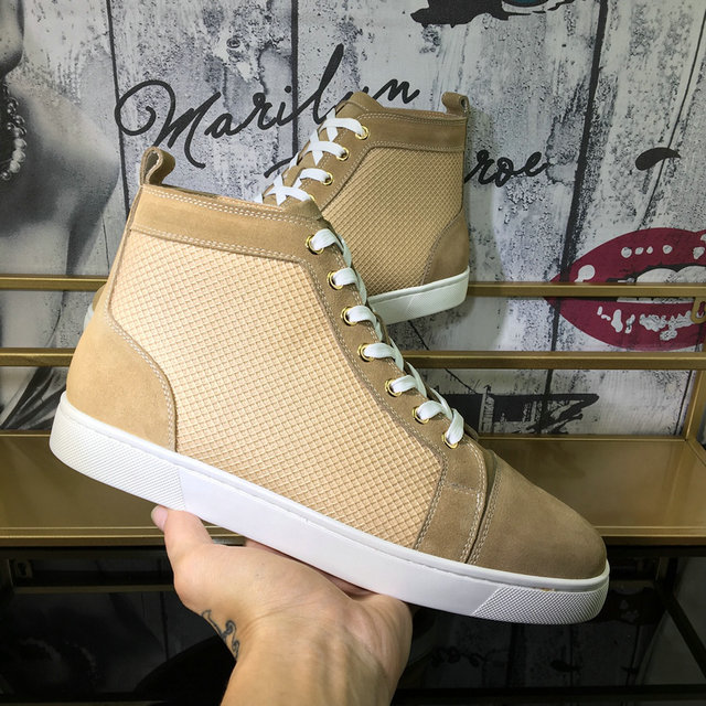 211013408 SZ 35-45