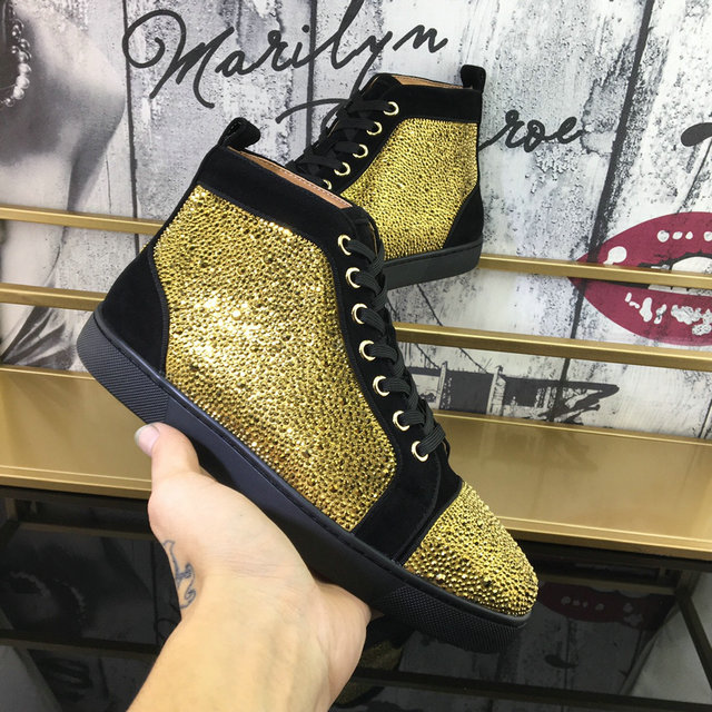 211013403 SZ 35-45