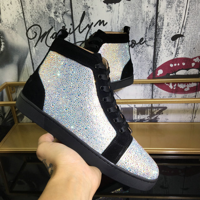 211013394 SZ 35-45