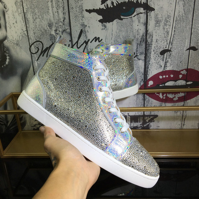 21721065 SZ 35-47
