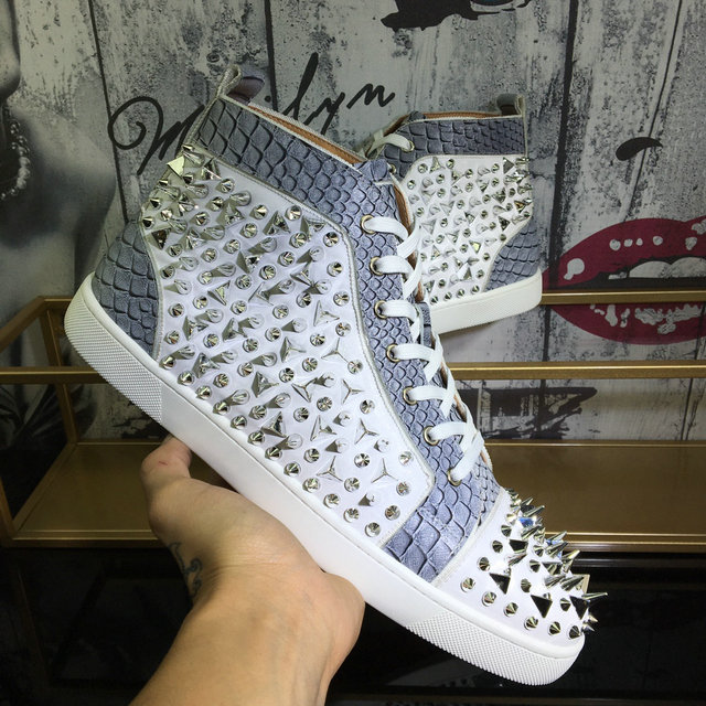 21721064 SZ 35-47