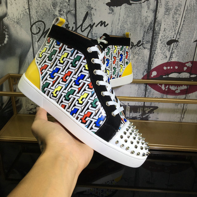 21721063 SZ 35-47