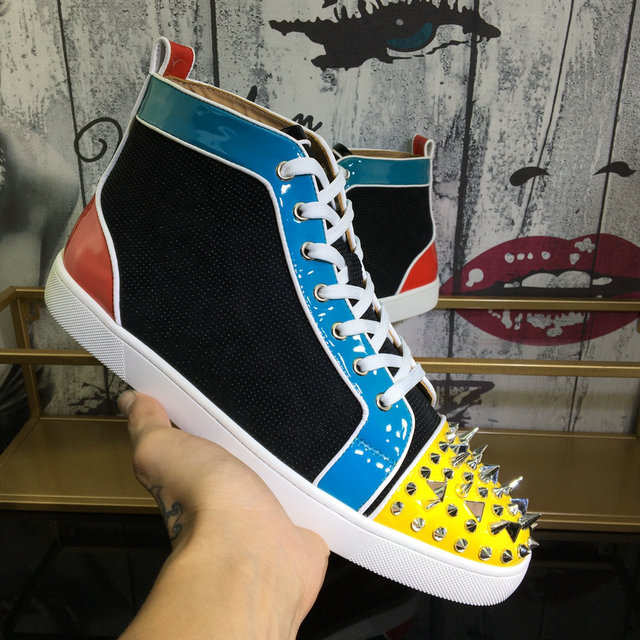 211013256 SZ 35-46