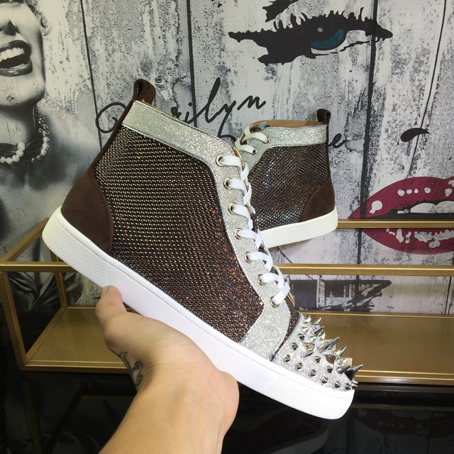 211013255 SZ 35-46