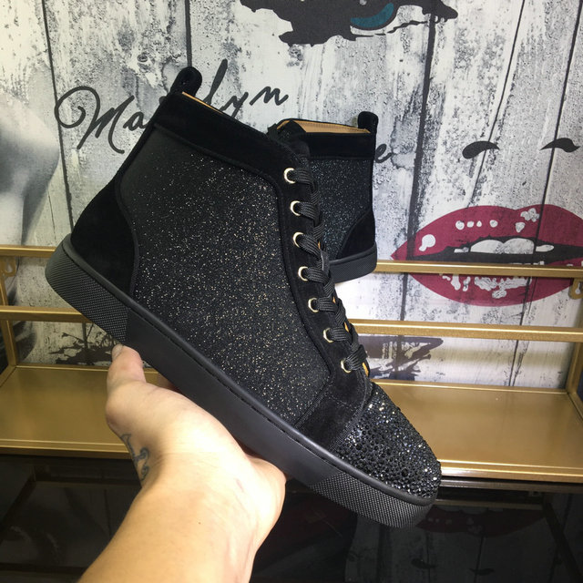 211013247 SZ 35-46