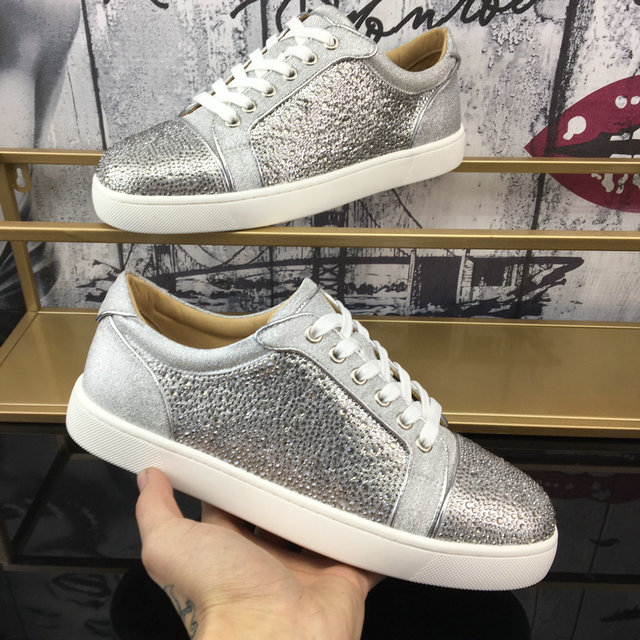 211013146 SZ 35-46
