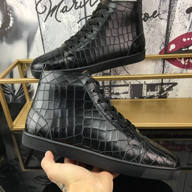 211013143 SZ 35-46