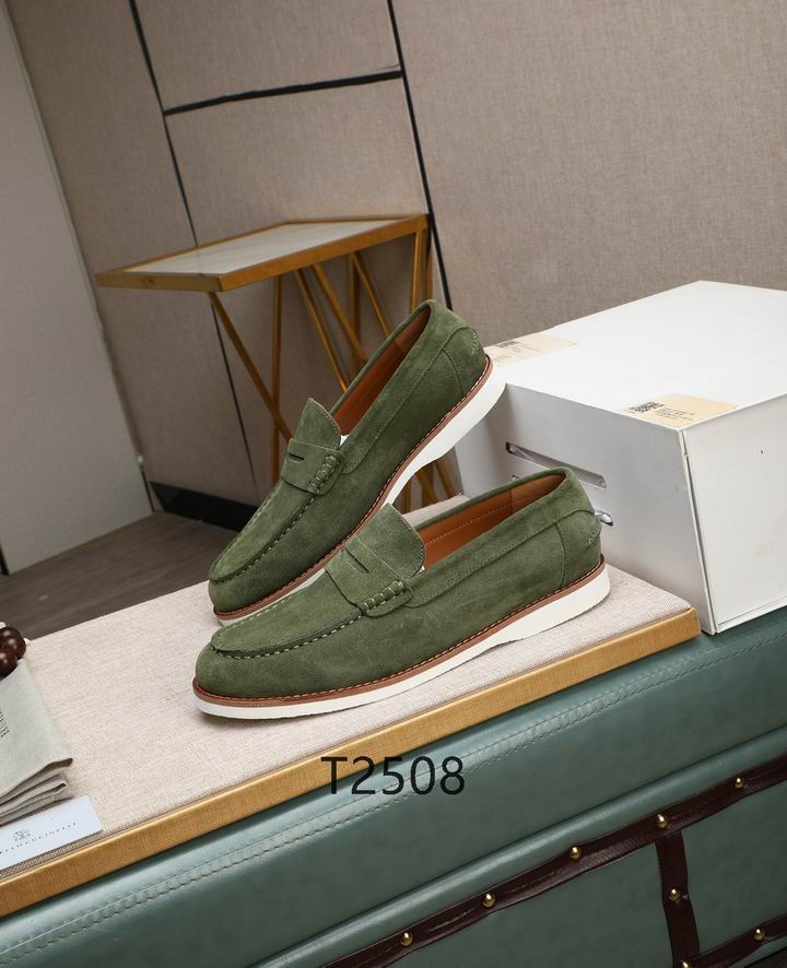 Brunello Cucinelli sz38-46 h0802