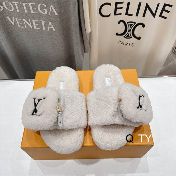LV sz35-40 TT0802