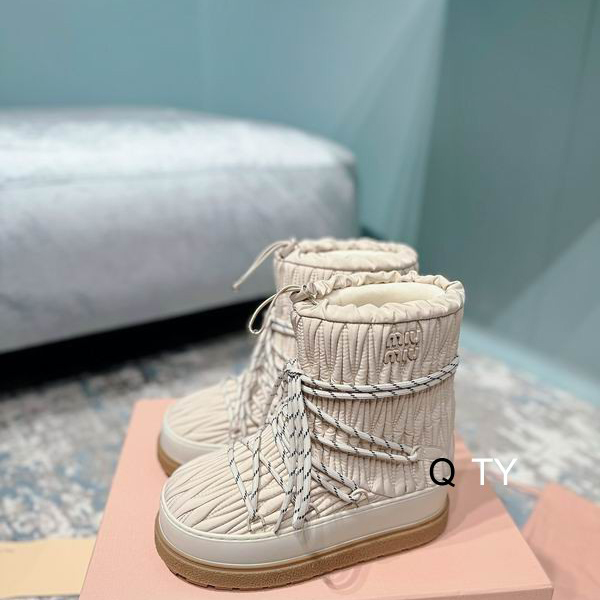 MiuMiu sz35-40 RR0802