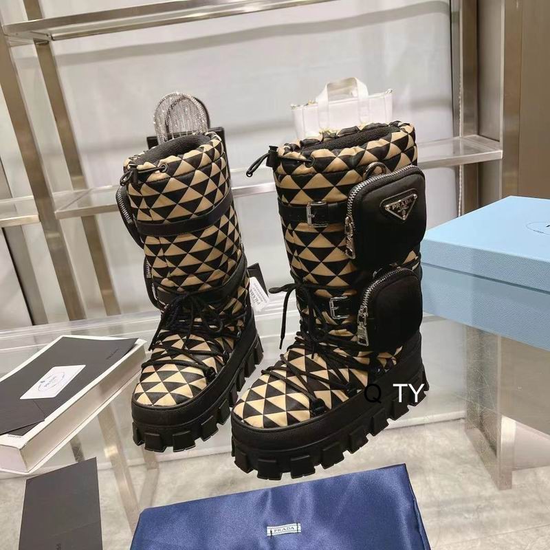 MiuMiu sz35-40 RR0803