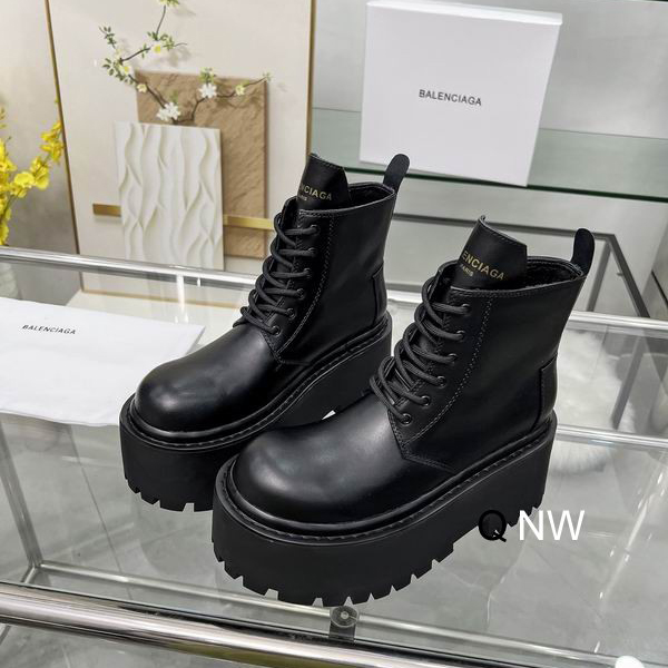 Balenciaga sz35-40 NW0803
