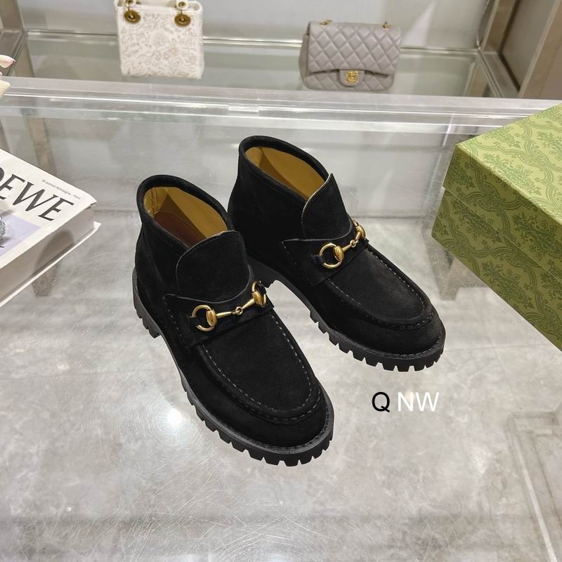 Gucci sz35-40 NW0804