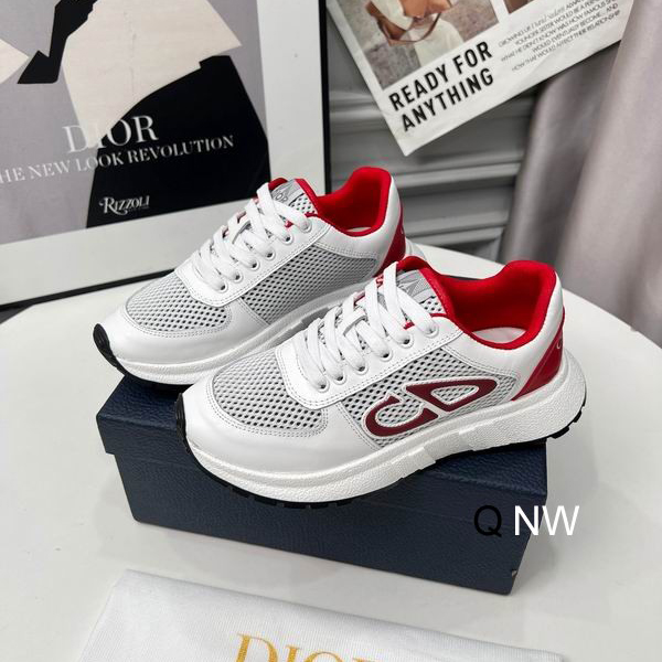 Dior sz40-40 NW0807