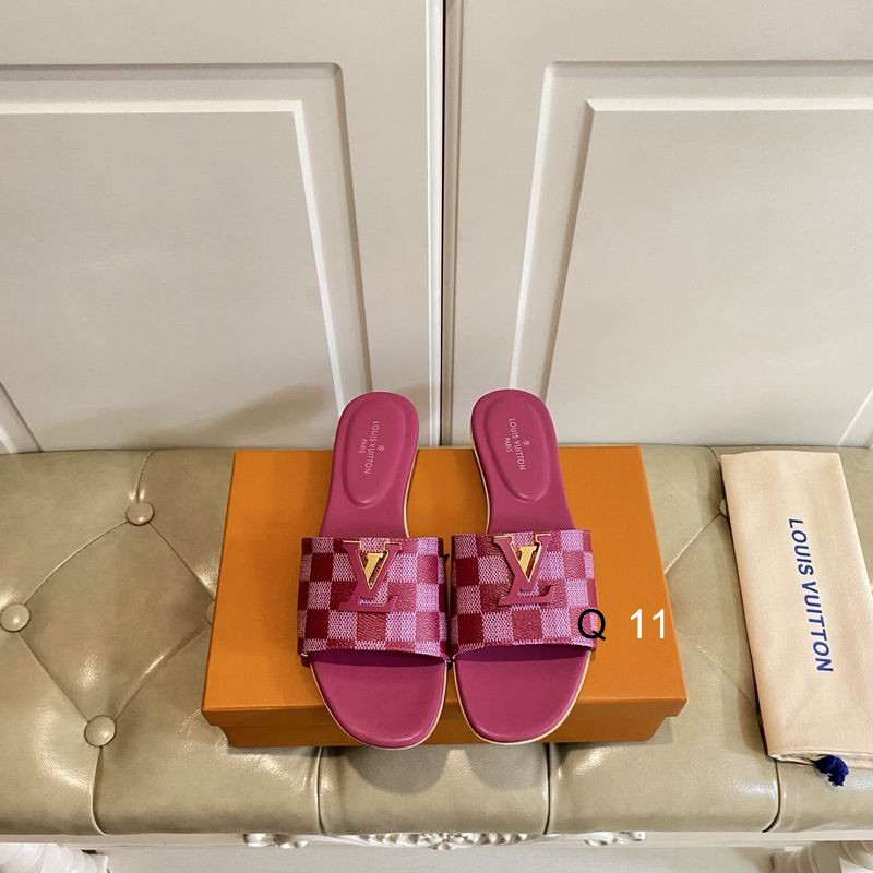 LV sz35-40 SY0807