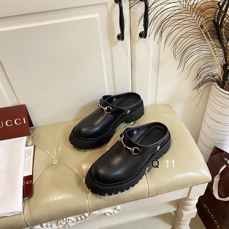 Gucci sz35-40 SY0829