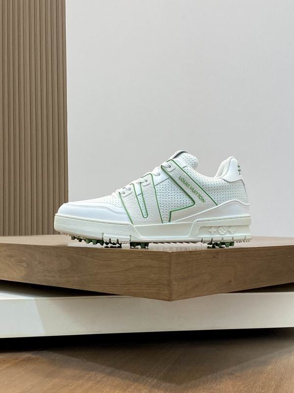 LV sz38-46 hnh0805