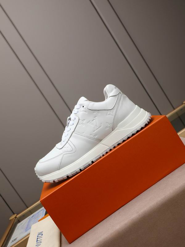 LV sz39-45 hnh0806