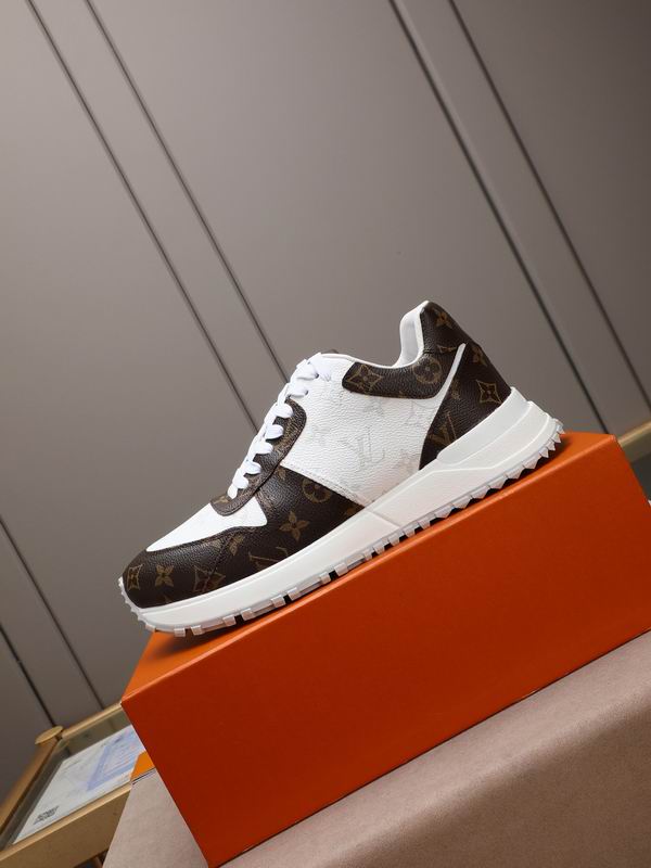 LV sz39-45 hnh0807